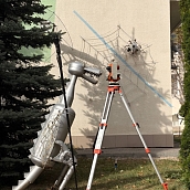 Политеховцы – победители и призеры фотоконкурса «Я и моя профессия»