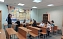 На кафедре ПМК прошёл цикл тематических кураторских часов