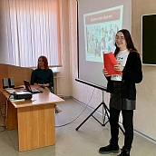 Новые языки — новые возможности для переводчиков!