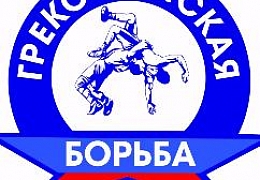 Борцы Гагаринского  — призеры универсиады вузов
