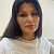 Абуталипова Венера Камилевна