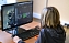 В соцсетях пройдет голосование за работы конкурса «3D-день и 3D-ночь» 