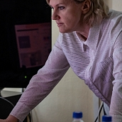 Секции Всероссийской научно-практической конференции 