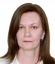 Коблова Юлия Александровна