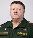 Тишенков Алексей Алексеевич