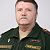 Тишенков Алексей Алексеевич