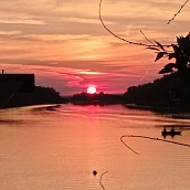 «Политехник» вновь откроет свои двери для отдыхающих