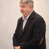 СГТУ и Сбербанк подписали соглашение