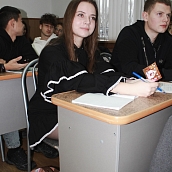 Новогодняя почта 2023-2024