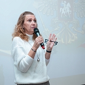 ИнЭН провел на площадке СГТУ день «Концерна Росэнергоатома»