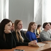 Социологи НОРЦМИ обсудили историко-архитектурное наследие современных городов