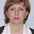 Бабенко Марина Геннадиевна