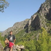 Преподаватели ЭКЛ прочли лекции в рамках работы Международных летних школ в Греции 