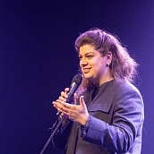 Общеуниверситетский День открытых дверей прошел в СГТУ