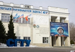 Вышла очередная публичная лекция о языках программирования от преподавателя ИнПИТ