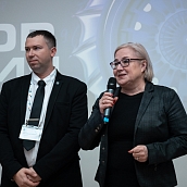 В СГТУ подвели итоги конкурса инженерно-технического творчества «Реактор развития»