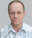 Янкин Игорь Николаевич
