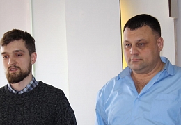 ЭТИ помогает выпускникам трудоустроиться