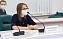 На телеканале «ГТРК Саратов» рассказали об ученых университета 