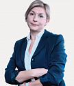 Киселева Оксана Николаевна