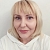 Яшина Елена Викторовна