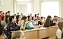 В УРБАС прошел научно-практический форум с международным участием