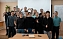 В СГТУ подвели итоги студенческих соревнований по информационной безопасности