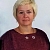 Казанкина Оксана Александровна