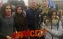 Студенты группы с1-ЭБЗ31 побывали на митинге 4.11.2018, посвященном Дню народного единства