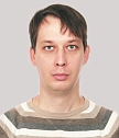 Разуков Вадим Алексеевич