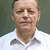Зоркин Александр Яковлевич