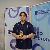 Политех стал победителем регионального турнира по киберспорту
