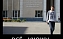 Студент МСФ стал победителем фотоконкурса
