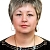 Земскова Ирина Анатольевна
