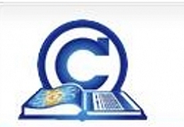 В сентябре пройдёт конференция «Образовательная среда сегодня и завтра»