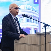 Ведущие вузы области подписали Меморандум о сотрудничестве в сфере науки, технологий и инноваций