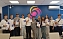 Преподаватели Института УРБАС провели профильную смену «Экология и космос» в «Галактике 64»