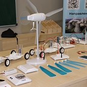 Представители ИнЭН приняли участие в Межрегиональном Кворуме «Вместе к вершинам мастерства»