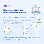 Новые правила оформления сим-карт для иностранных студентов