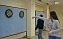 В СГТУ состоялись соревнования по дартсу