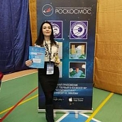 Дневник Всероссийского инженерного конкурса-2018: день заключительный