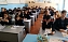 Преподаватели ИСПМ провели выездные мастер-классы для старшеклассников