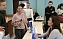 Будущим энергетикам рассказали об особенностях работы на Балаковской АЭС