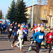 Студент ИнЭТС – призер международного марафона