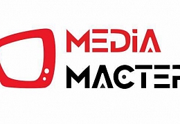 СГТУ приглашает на молодежную медиашколу