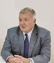 Сытник Александр Александрович