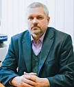 Доронин Михаил Сергеевич