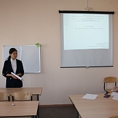 «Энгельс IT-конвент»: определены участники международного форума по искусственному интеллекту