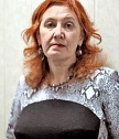 Дуплинская Юлия Михайловна