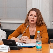 Саратовский Политех занял первое место по воспитательной работе среди вузов Минобрнауки России